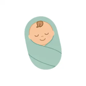 Newborn