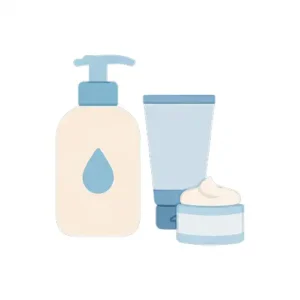 Skincare